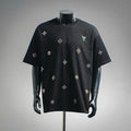 Louis Vuitton Clothes short