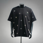 Louis Vuitton Clothes short