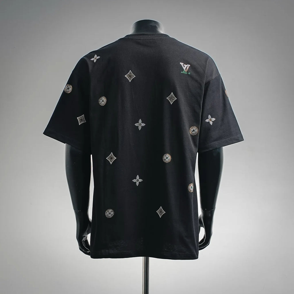 Louis Vuitton Clothes short