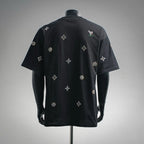 Louis Vuitton Clothes short