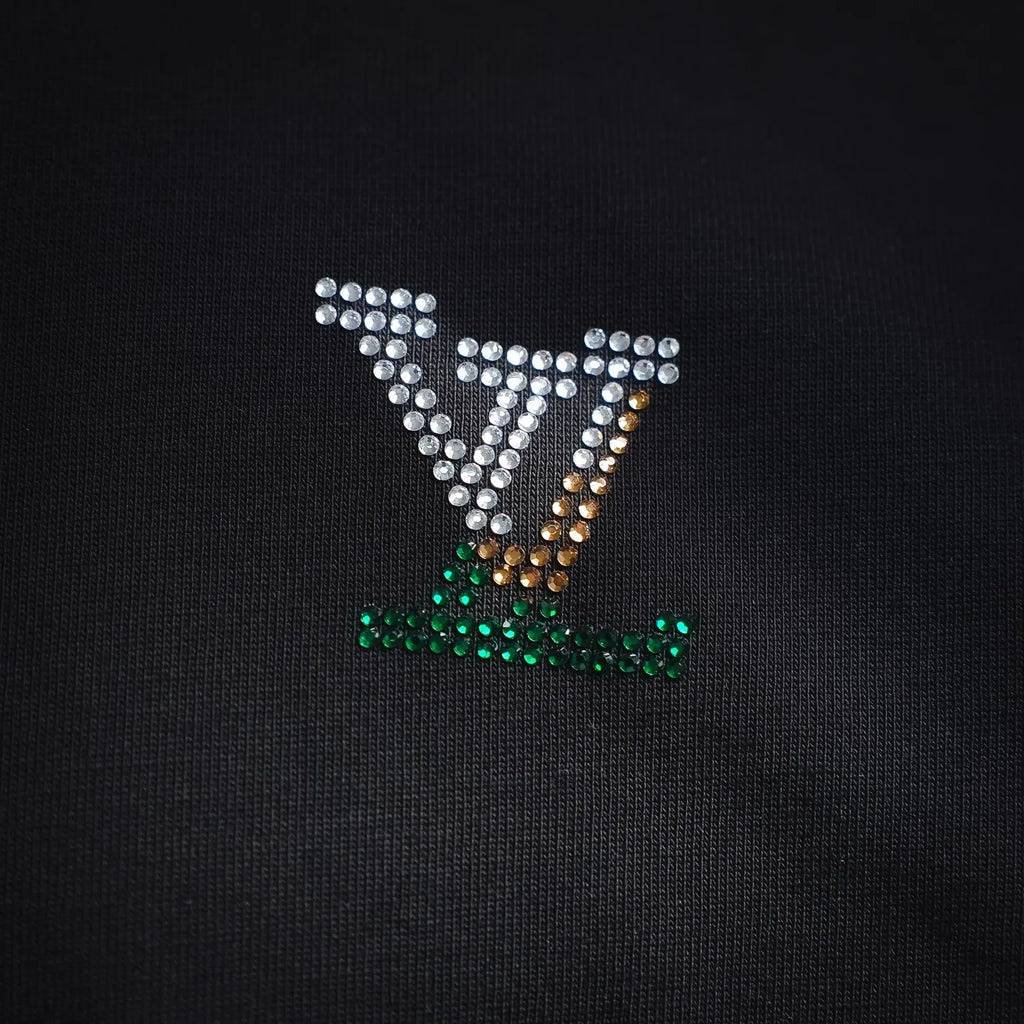 Louis Vuitton Clothes short