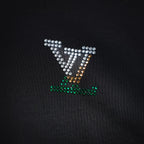 Louis Vuitton Clothes short