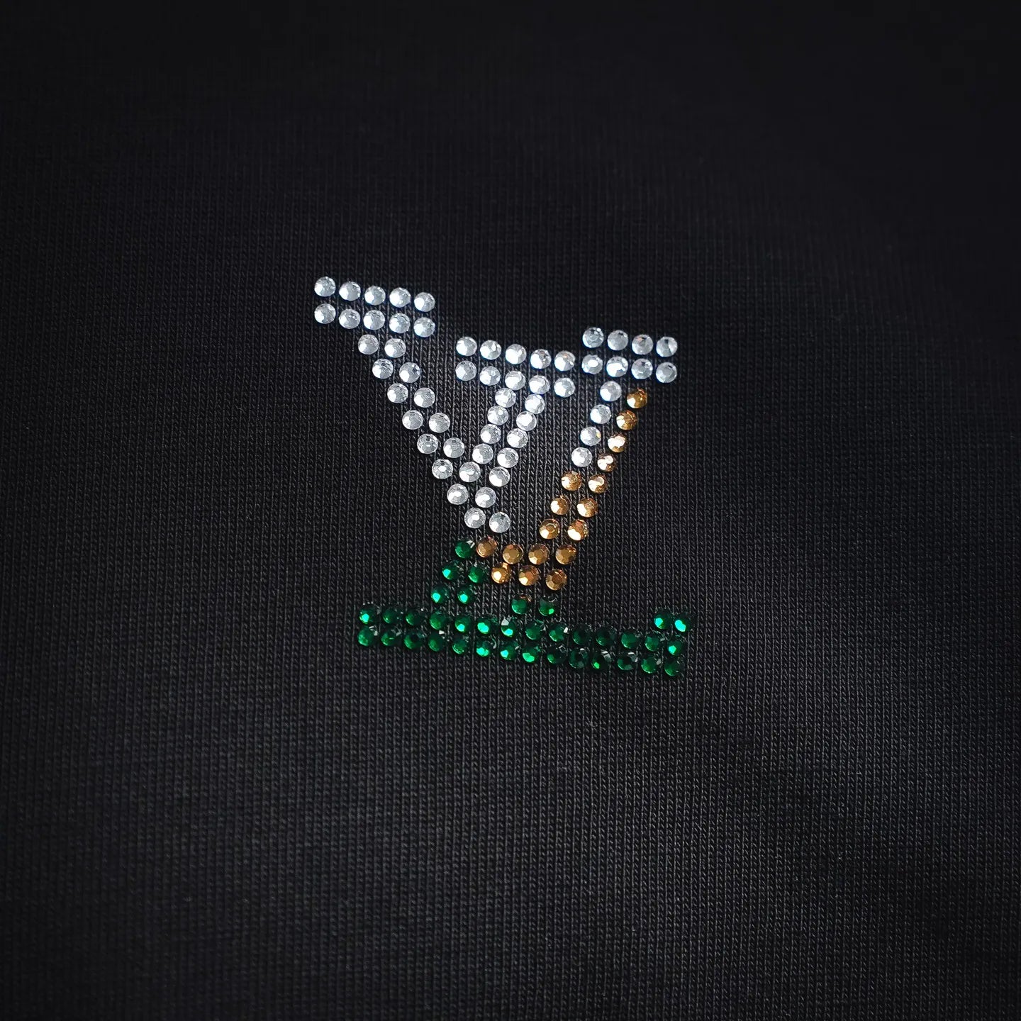 Louis Vuitton Clothes short