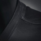 Louis Vuitton Clothes short