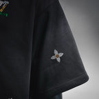 Louis Vuitton Clothes short
