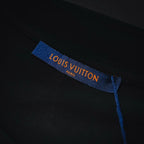 Louis Vuitton Clothes short