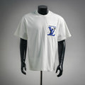 Louis Vuitton Clothes short