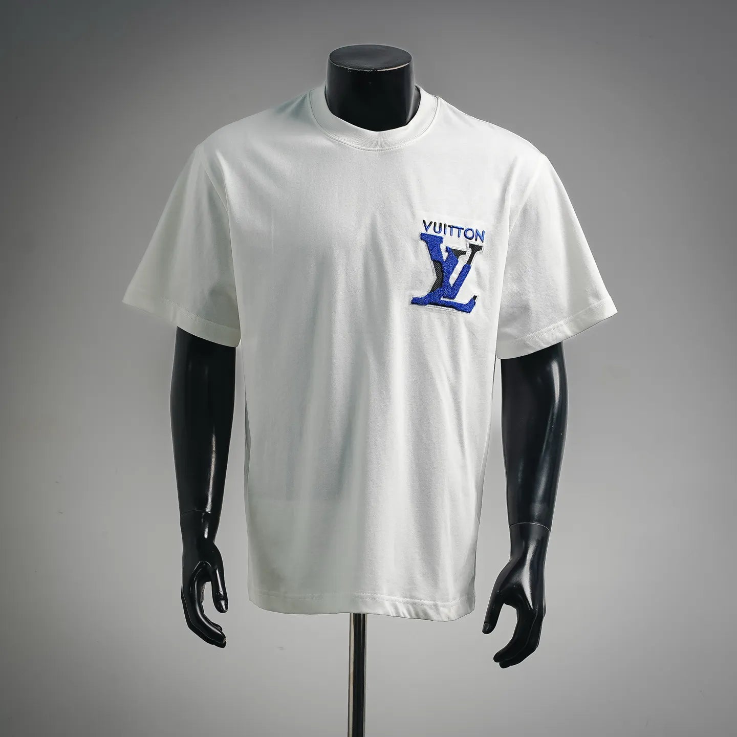 Louis Vuitton Clothes short
