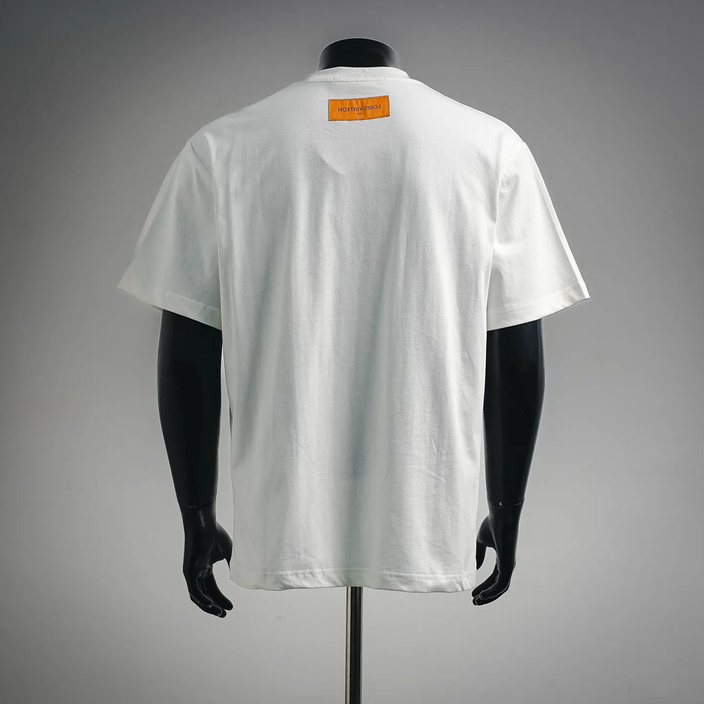 Louis Vuitton Clothes short