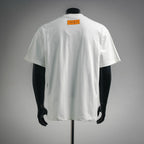 Louis Vuitton Clothes short