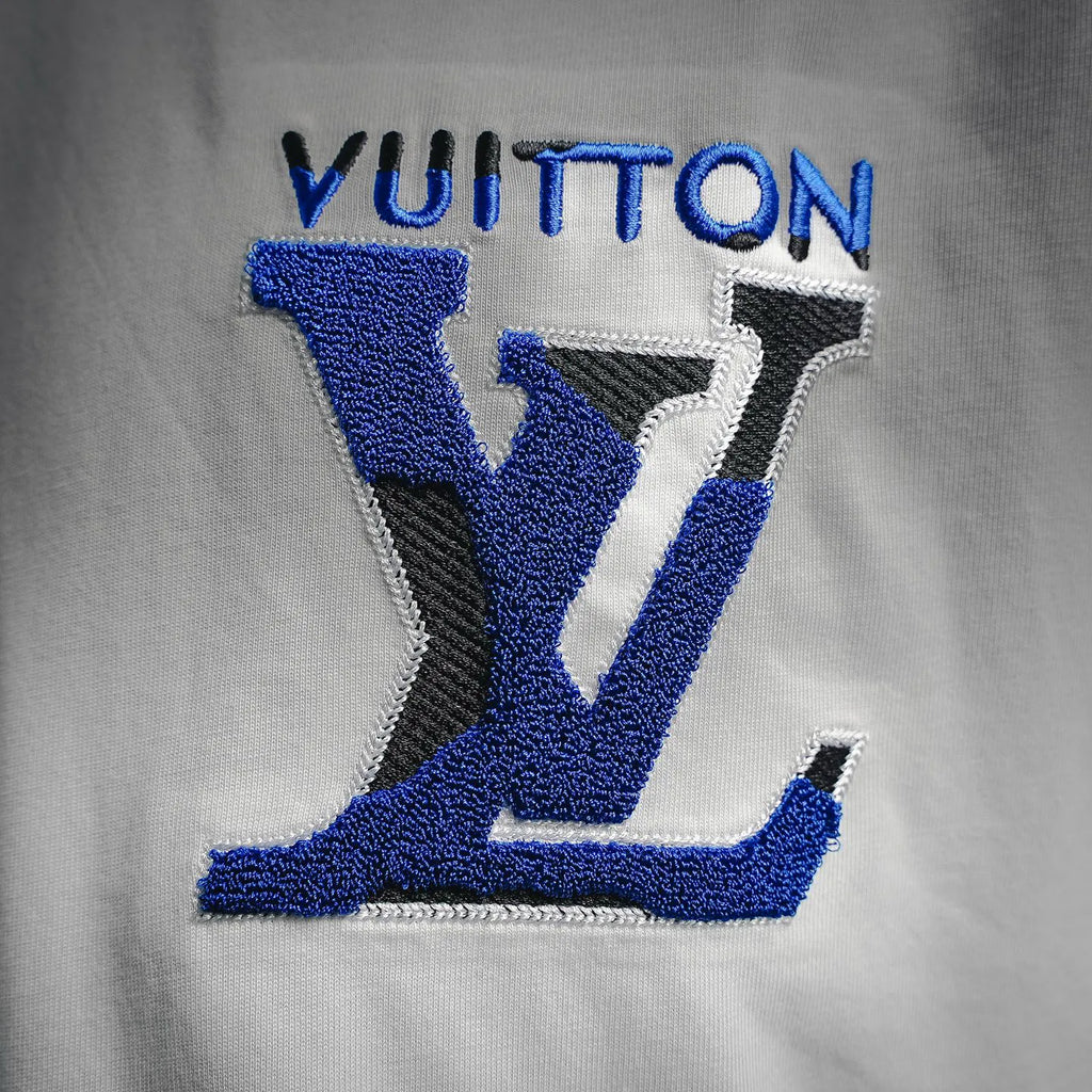 Louis Vuitton Clothes short