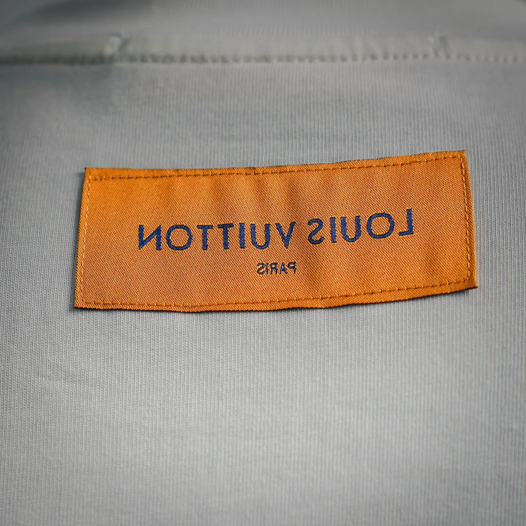 Louis Vuitton Clothes short