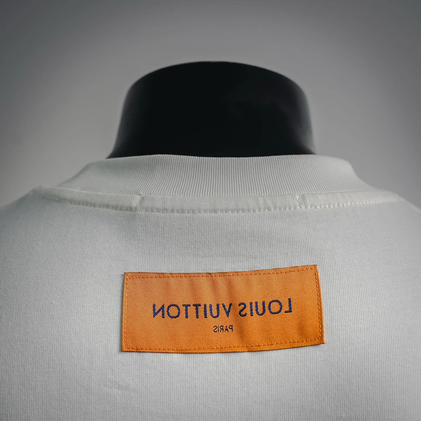 Louis Vuitton Clothes short