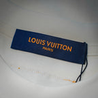 Louis Vuitton Clothes short
