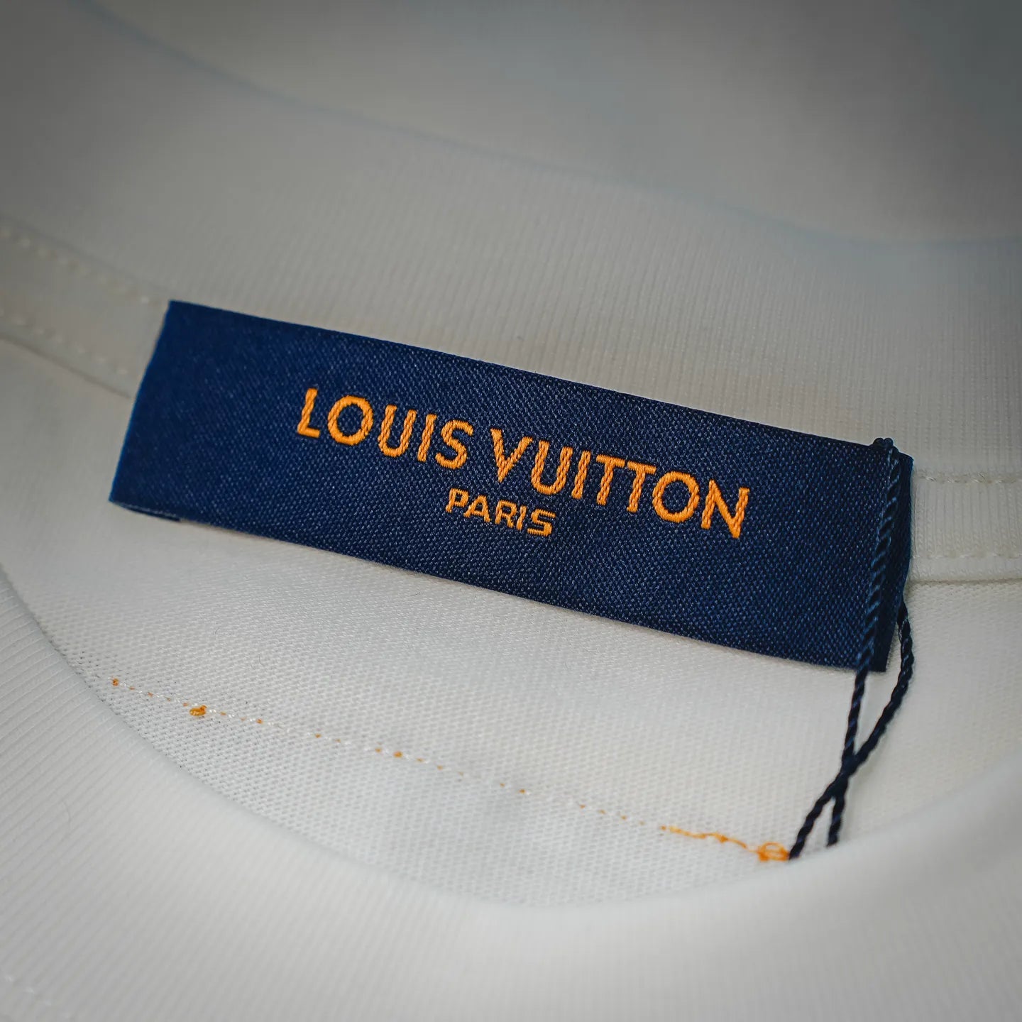 Louis Vuitton Clothes short