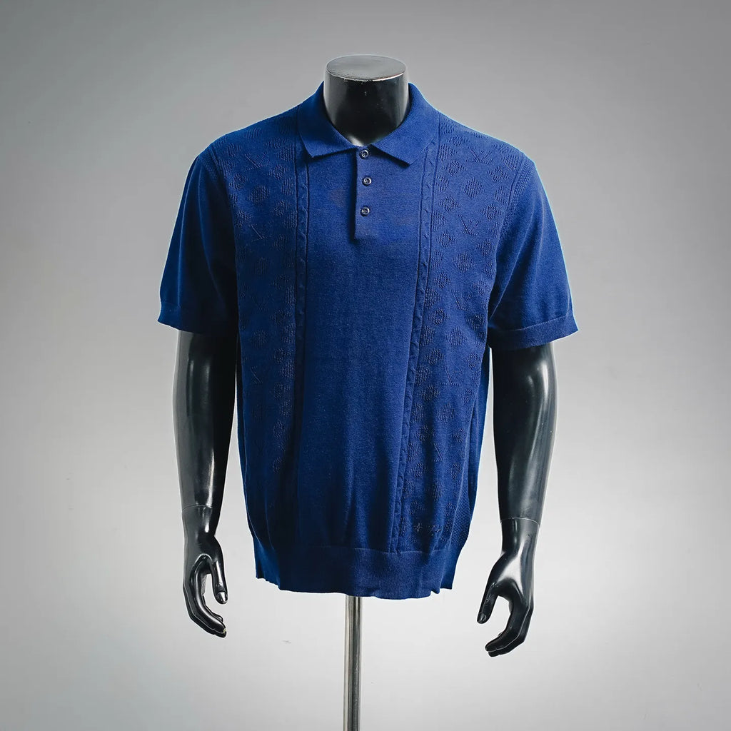 Louis Vuitton Clothes short