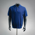 Louis Vuitton Clothes short