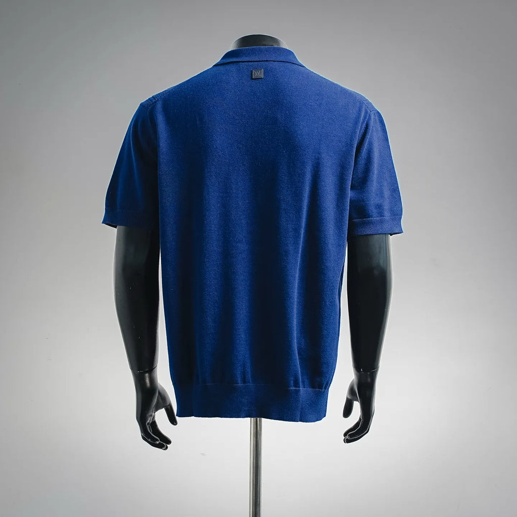 Louis Vuitton Clothes short