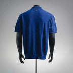 Louis Vuitton Clothes short