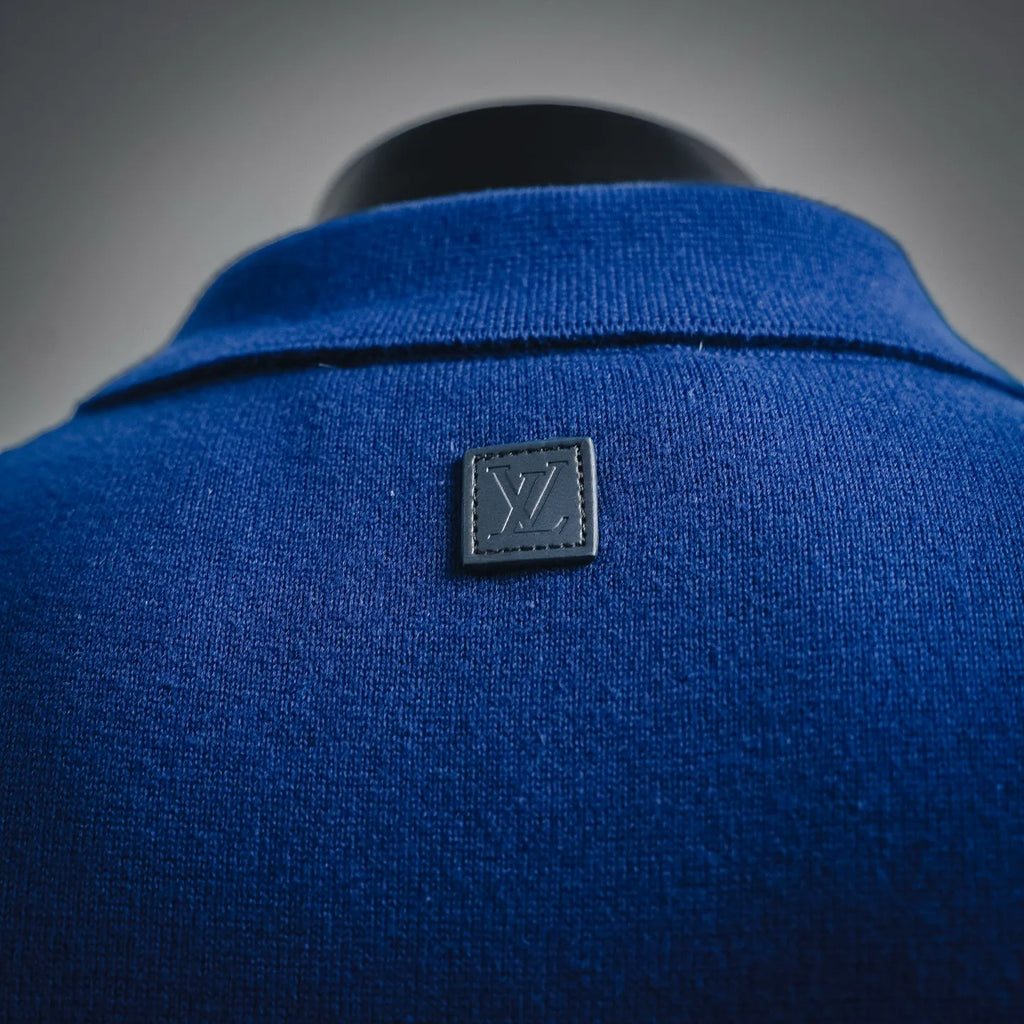 Louis Vuitton Clothes short