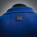 Louis Vuitton Clothes short