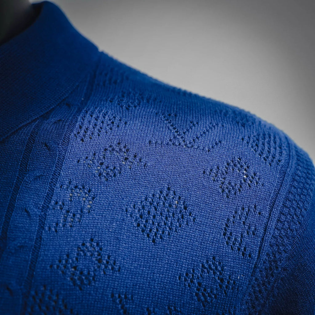 Louis Vuitton Clothes short