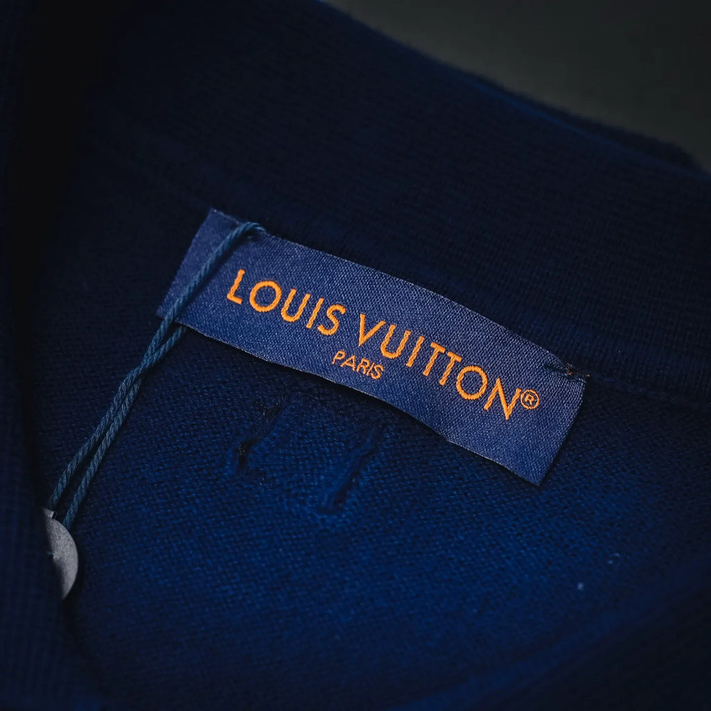 Louis Vuitton Clothes short
