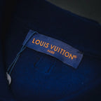 Louis Vuitton Clothes short