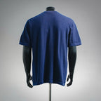 Louis Vuitton Clothes short