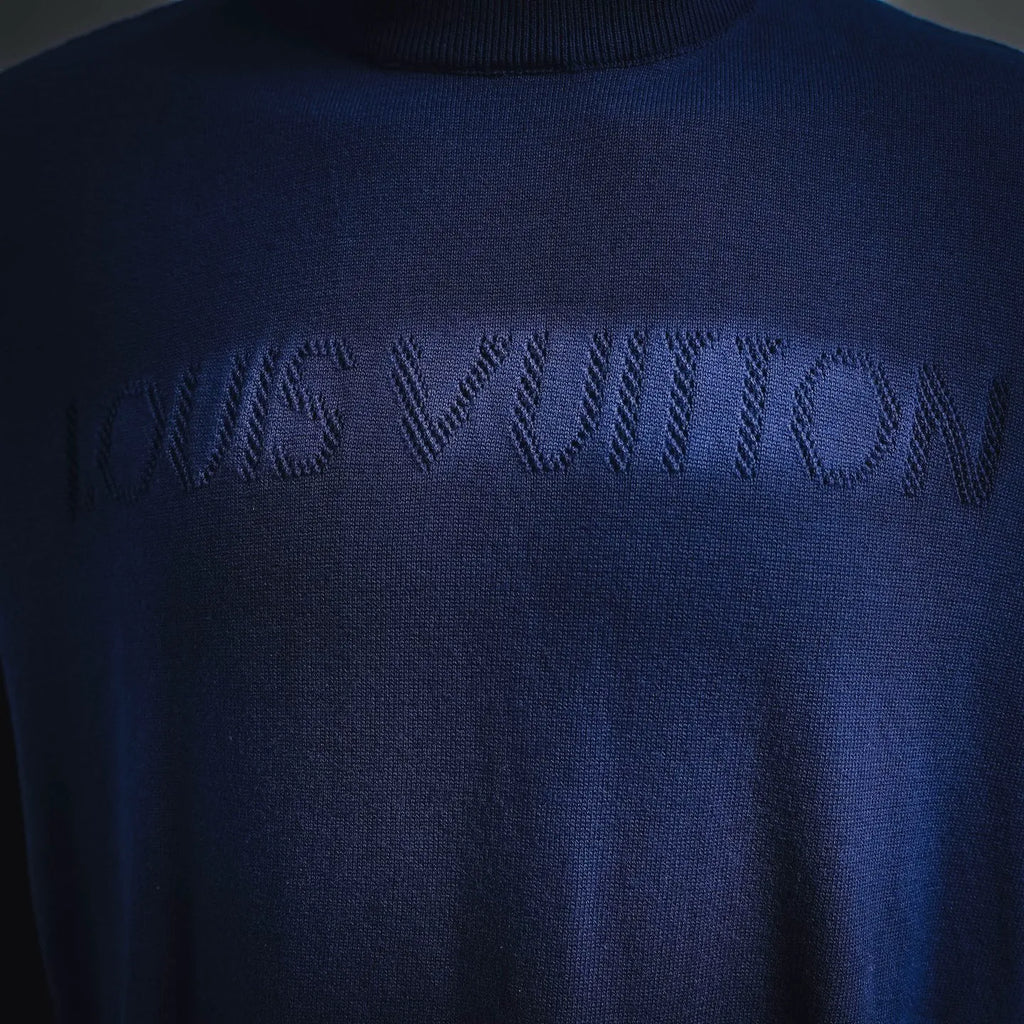 Louis Vuitton Clothes short