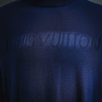 Louis Vuitton Clothes short