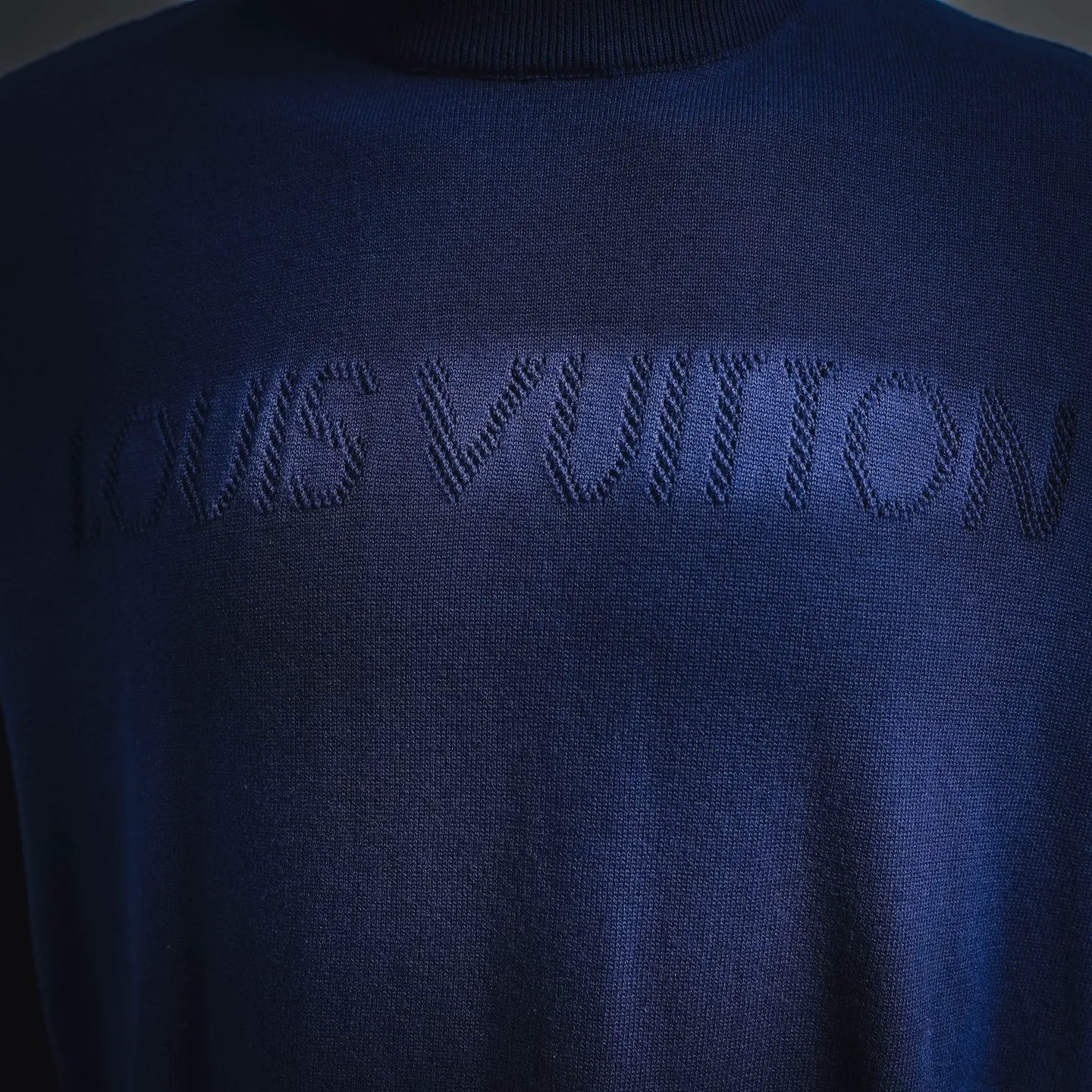 Louis Vuitton Clothes short