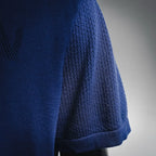 Louis Vuitton Clothes short