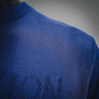 Louis Vuitton Clothes short