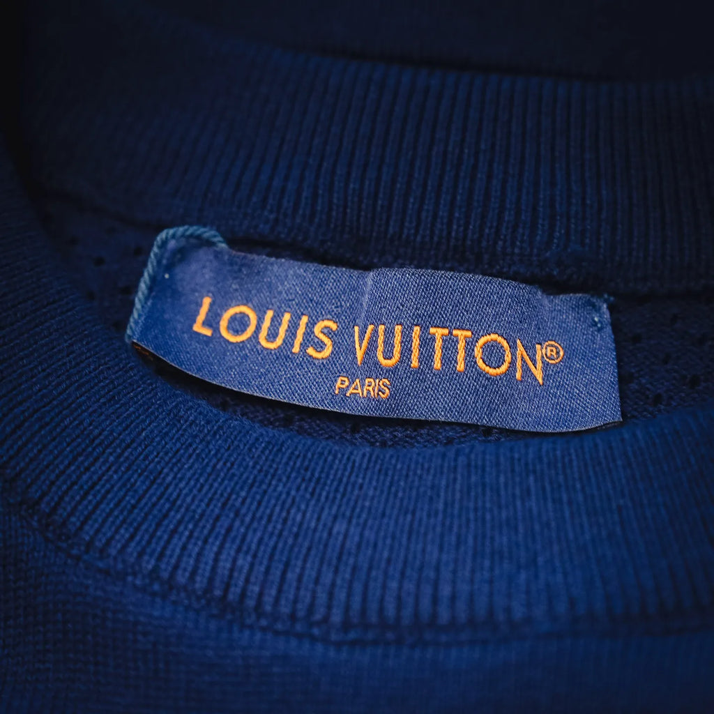 Louis Vuitton Clothes short