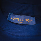 Louis Vuitton Clothes short