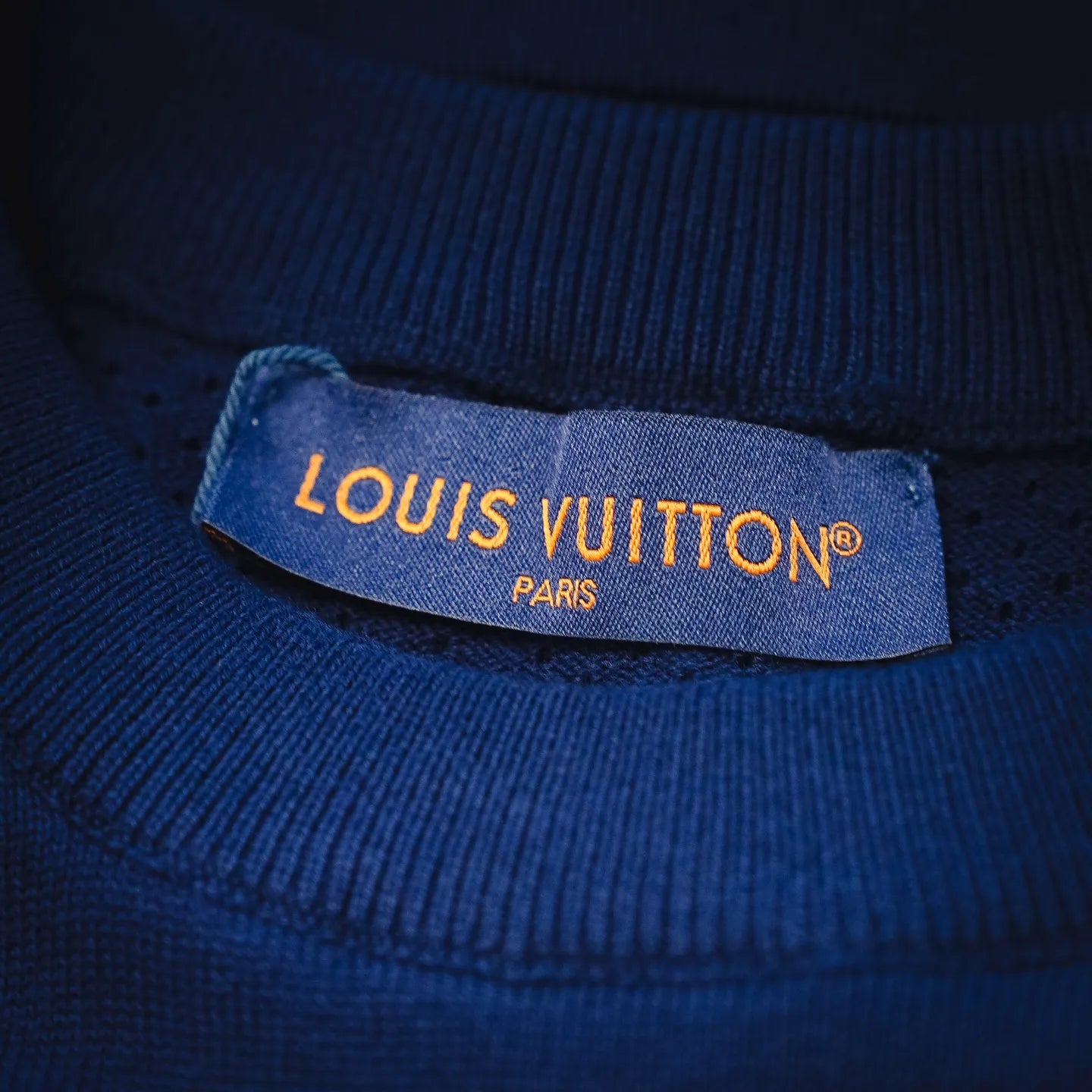 Louis Vuitton Clothes short