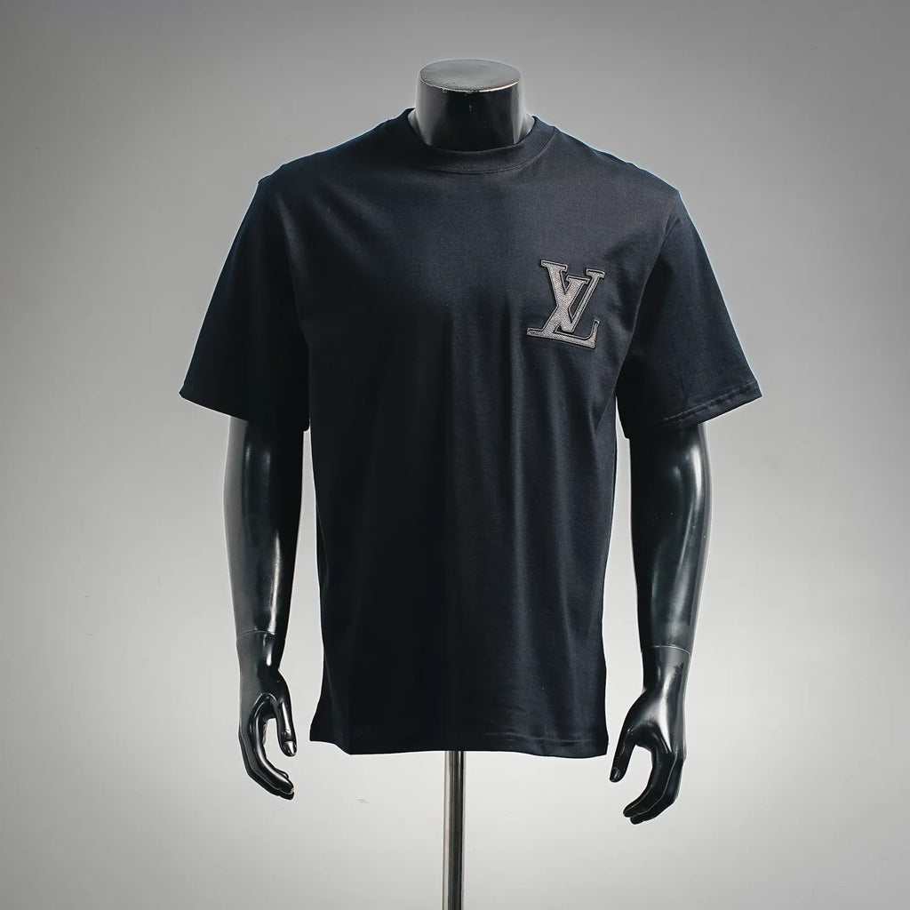 Louis Vuitton Clothes short