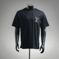 Louis Vuitton Clothes short