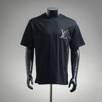 Louis Vuitton Clothes short