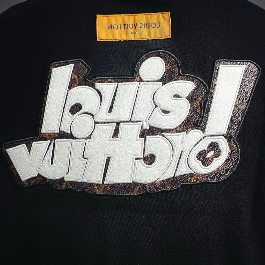 Louis Vuitton Clothes short