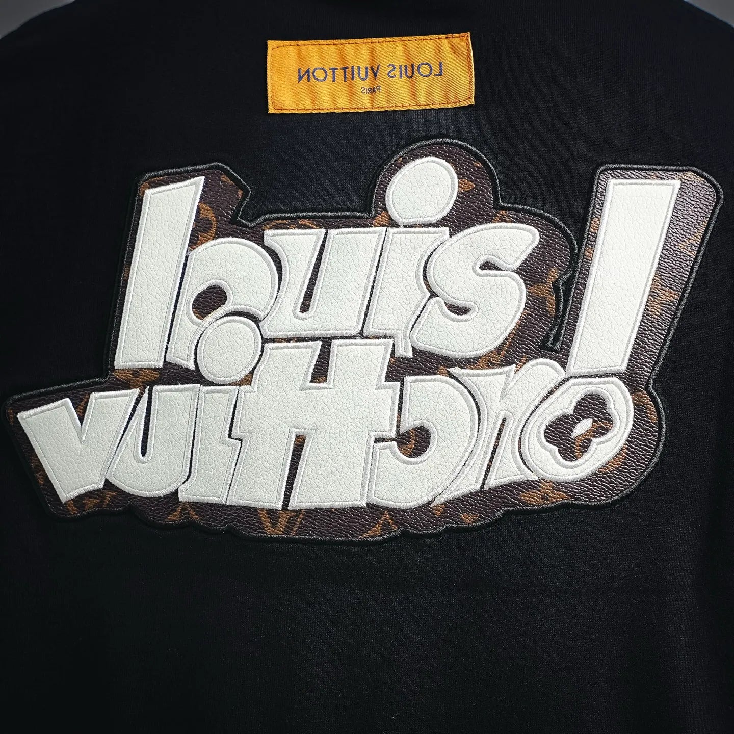 Louis Vuitton Clothes short