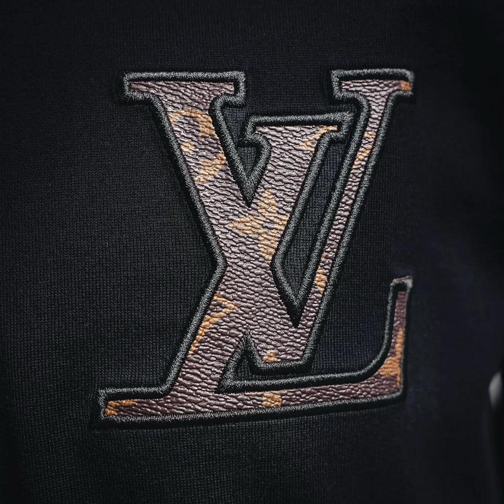 Louis Vuitton Clothes short