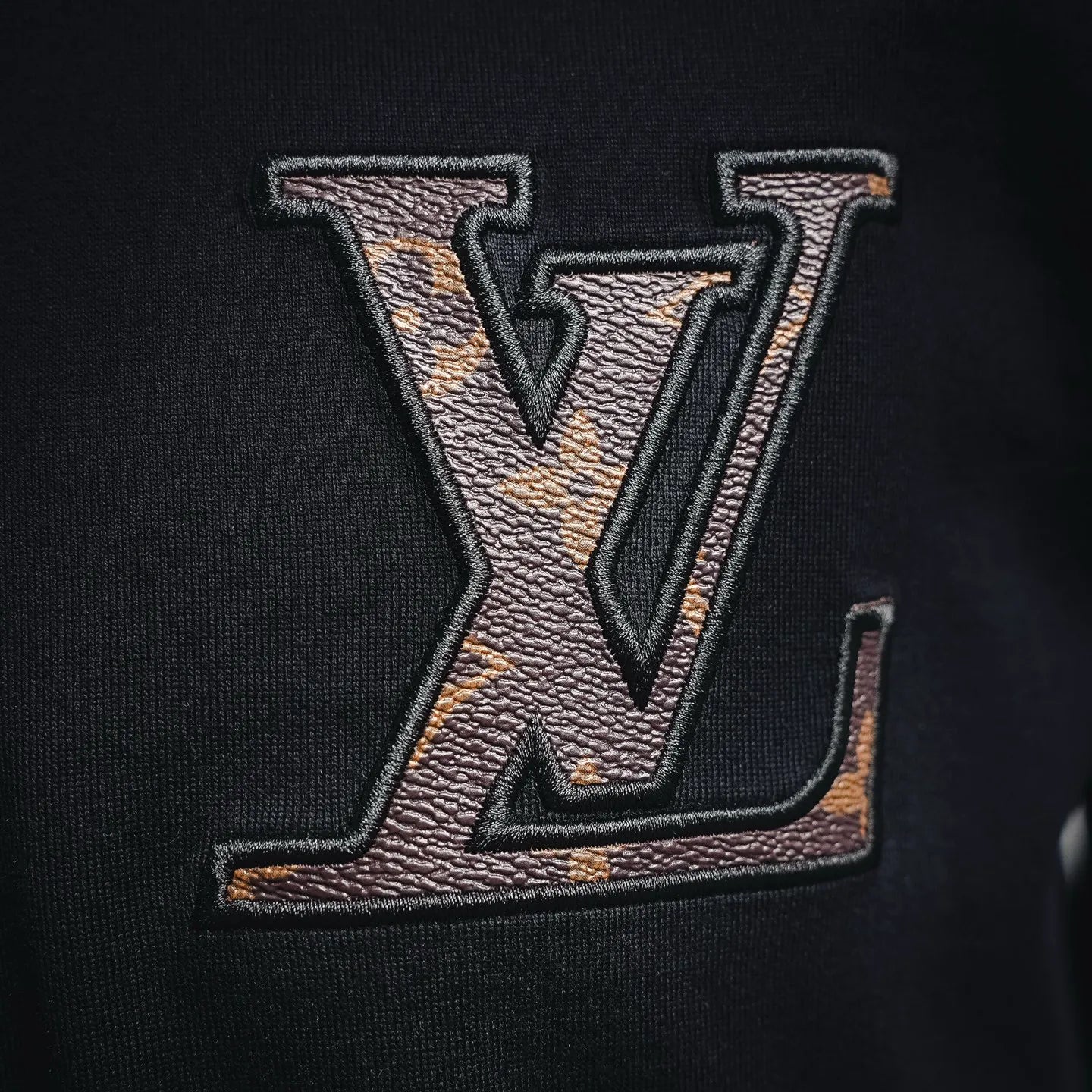 Louis Vuitton Clothes short