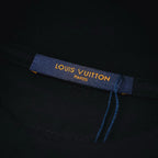 Louis Vuitton Clothes short