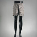 Clothes LV pants