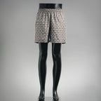 Clothes LV pants