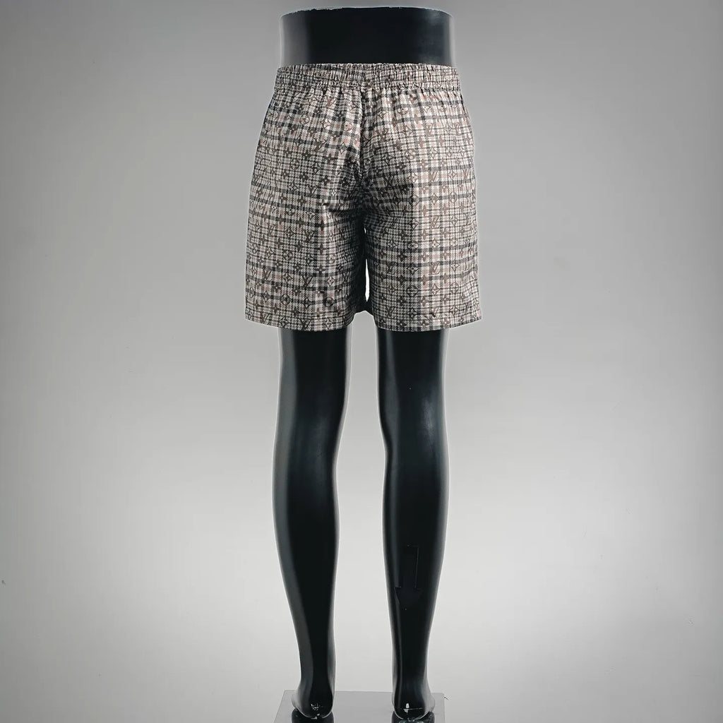 Clothes LV pants