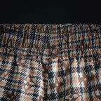 Clothes LV pants