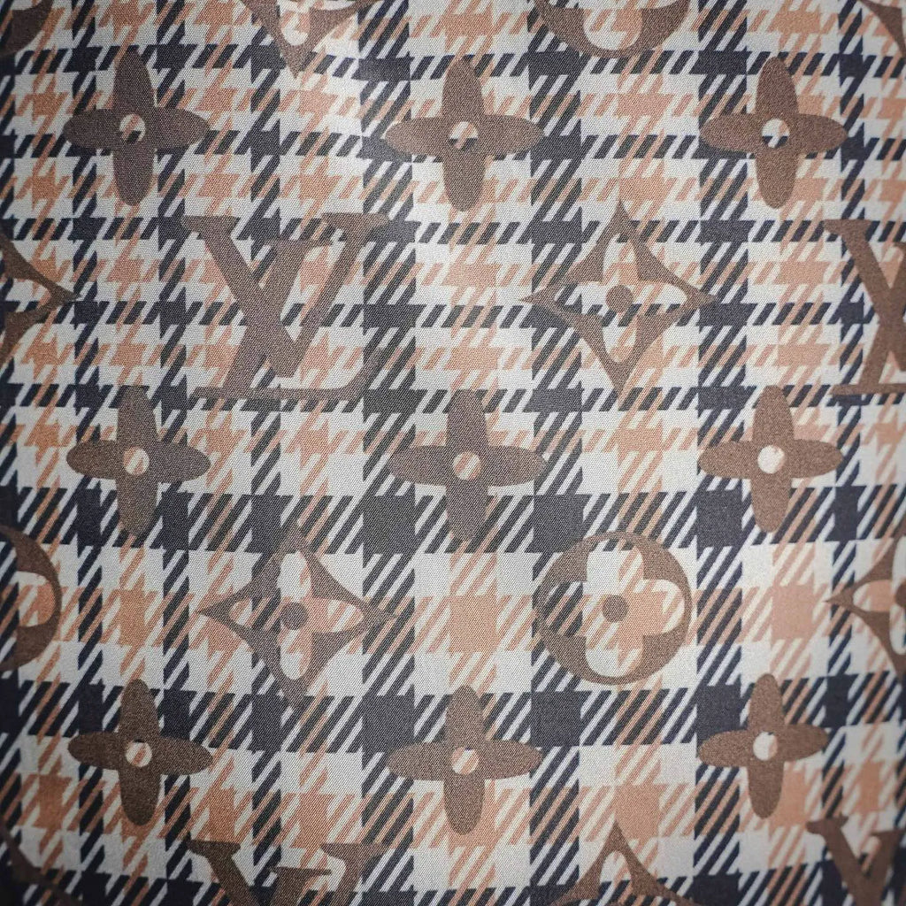 Clothes LV pants